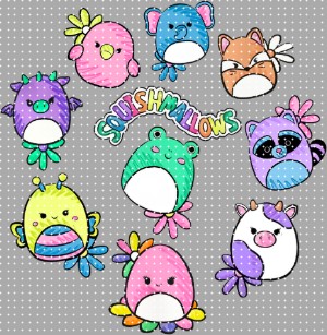 cup lid design-BG 39